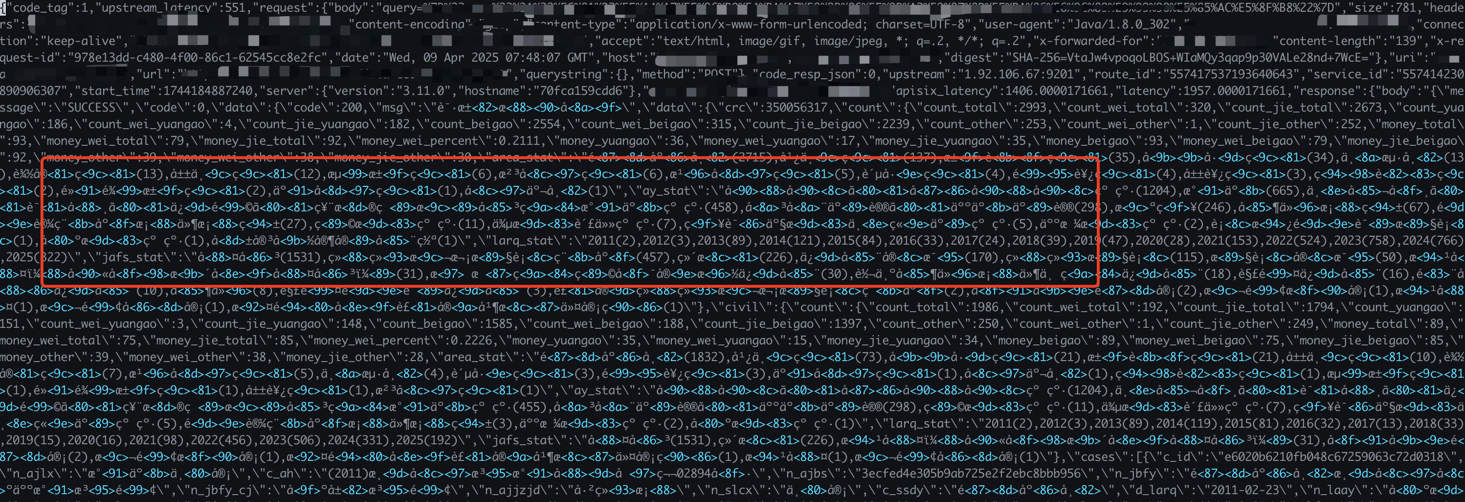 vim-unread-log